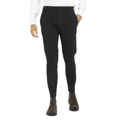 Pantalón deportivo técnico Epsilon PT