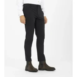 Pantalón deportivo técnico Epsilon PT