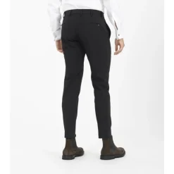 Pantalón deportivo técnico Epsilon PT