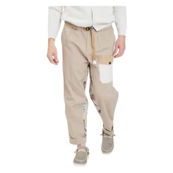 Pantalón largo