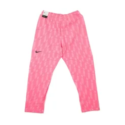 Pantalón Ligero Tech Pack