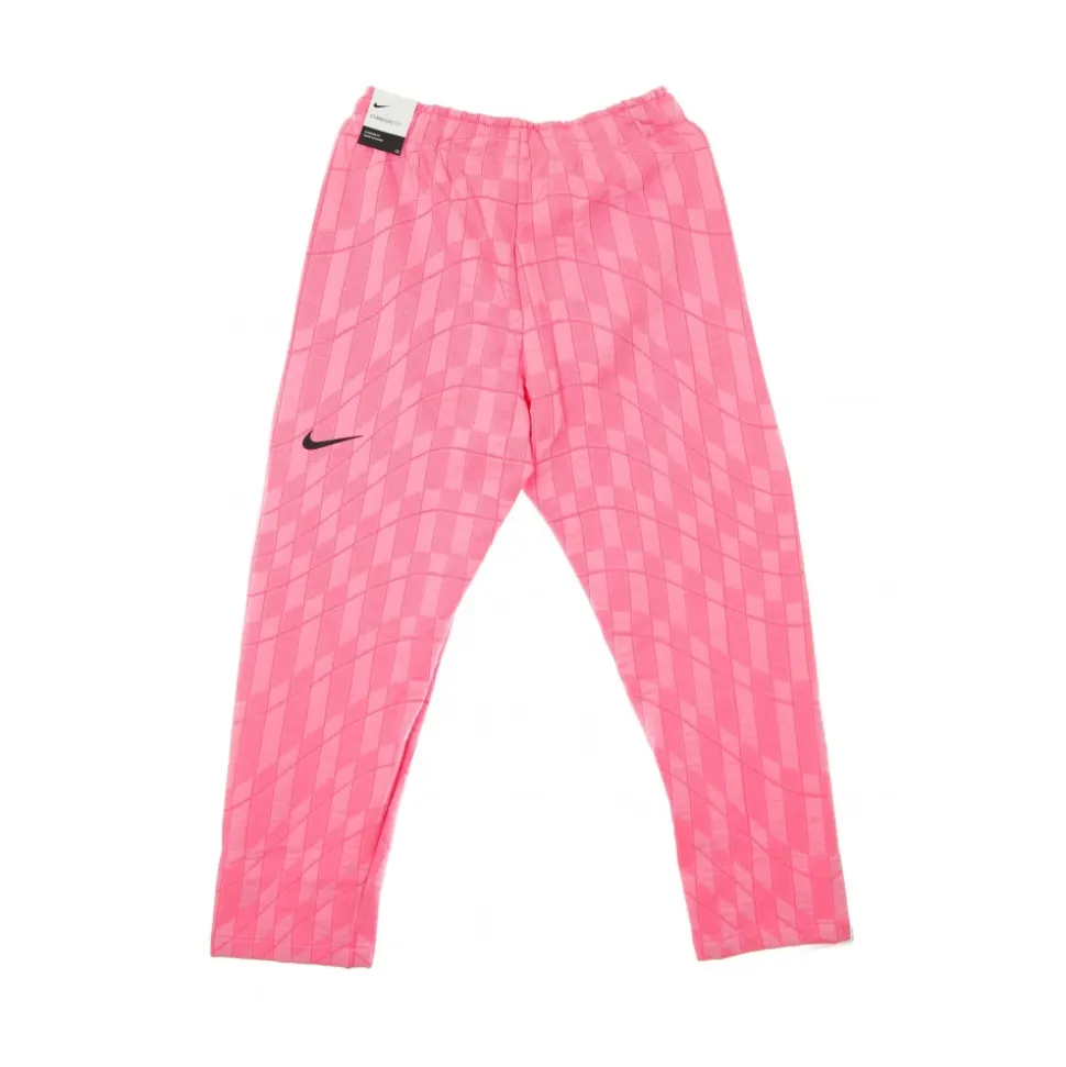 Pantalón Ligero Tech Pack