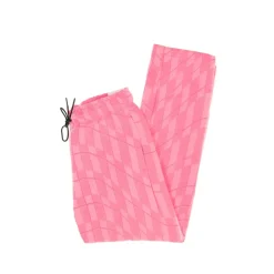 Pantalón Ligero Tech Pack