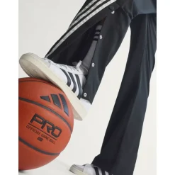 Pantalón Original Basketball Snap