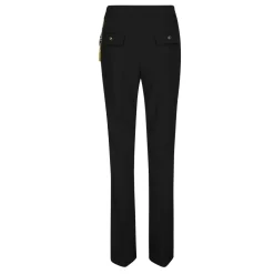 Pantalón Regular