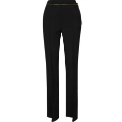 Pantalón Regular