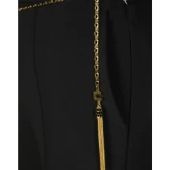 Pantalón Regular