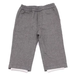 Pantalón Sport