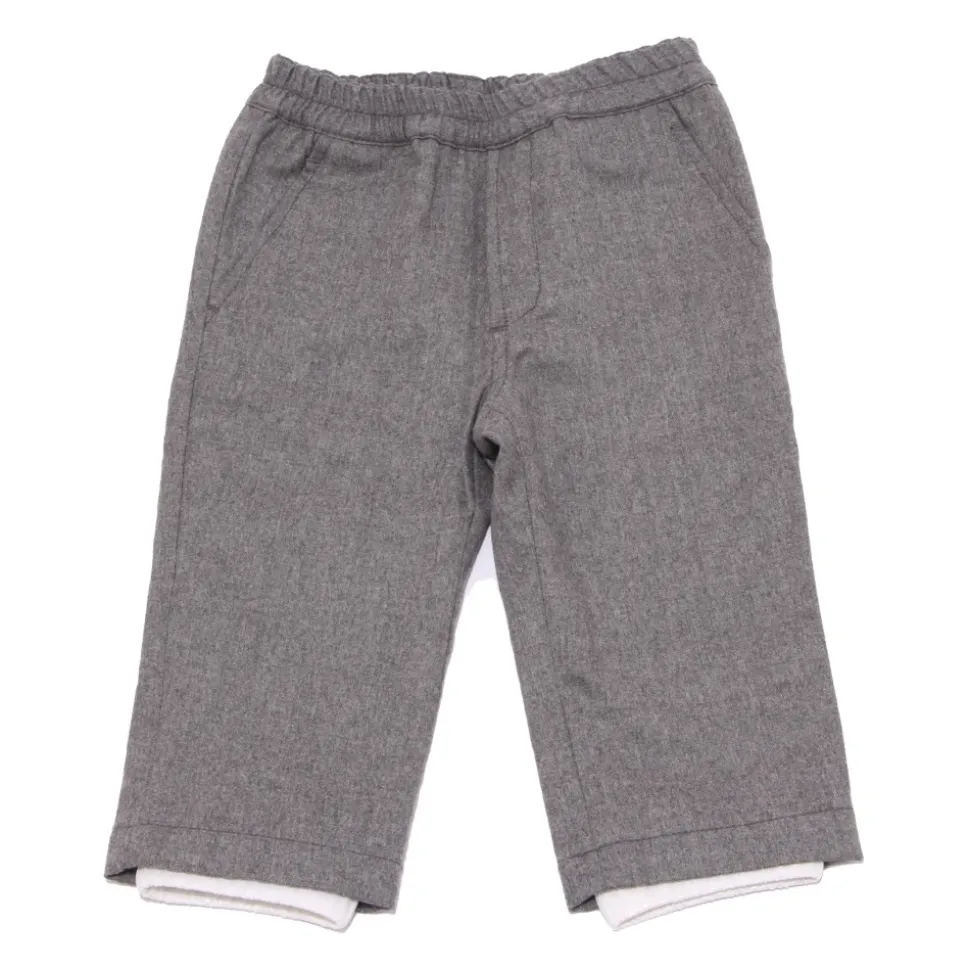 Pantalón Sport