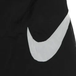 Pantalón Tejido Essential