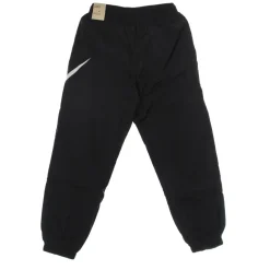 Pantalón Tejido Essential