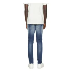 Pantalón vaquero Ozzy tapered Antony Morato