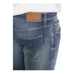 Pantalón vaquero Ozzy tapered Antony Morato