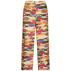 001 Pantalone
