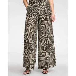 Pantalone
