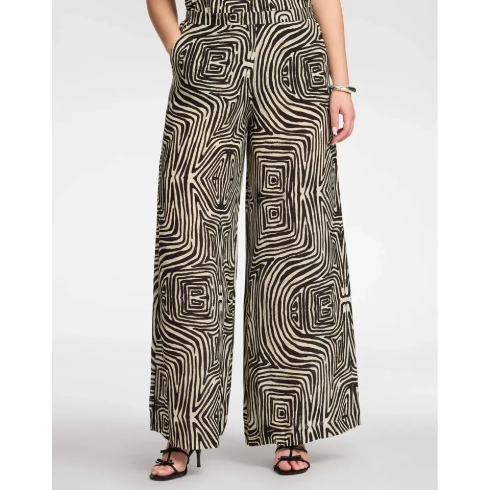 Pantalone