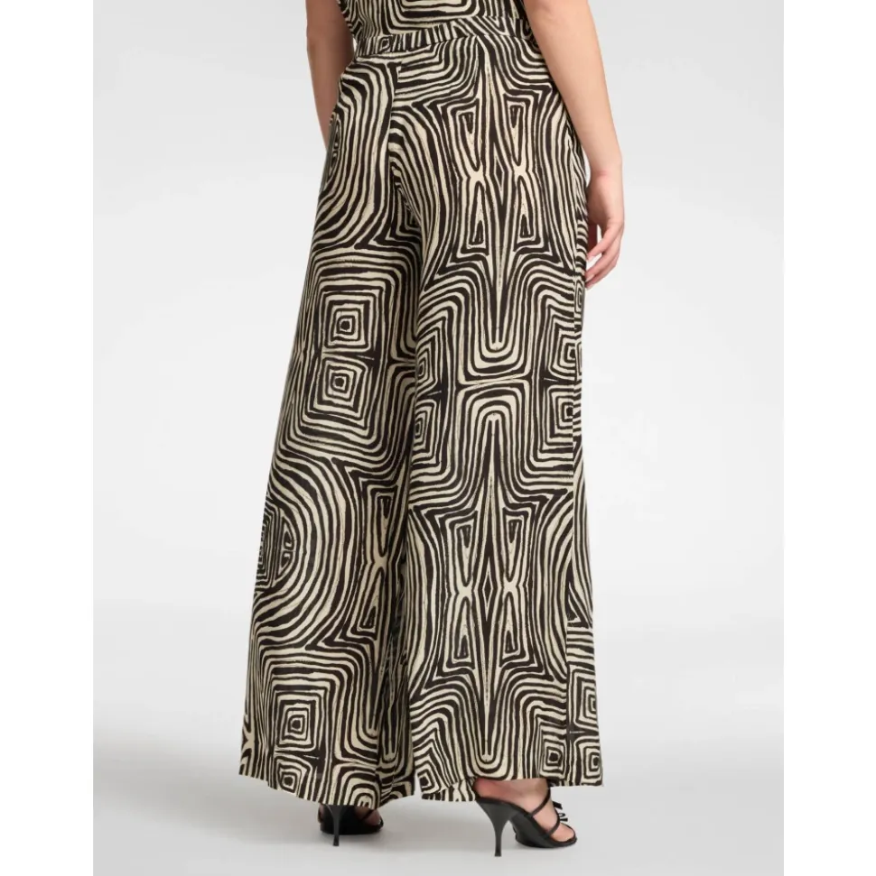 Pantalone