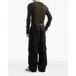 Pantalone