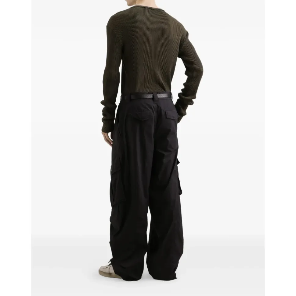 Pantalone