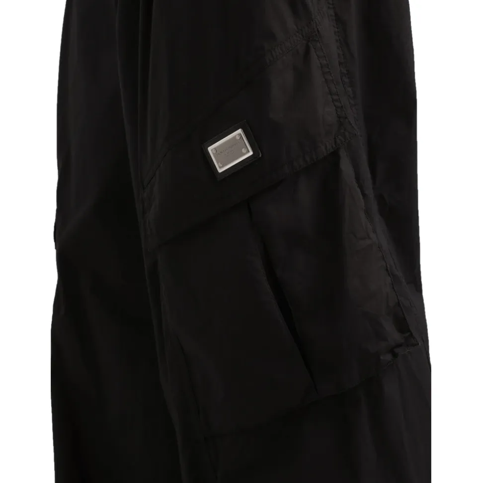 Pantalone