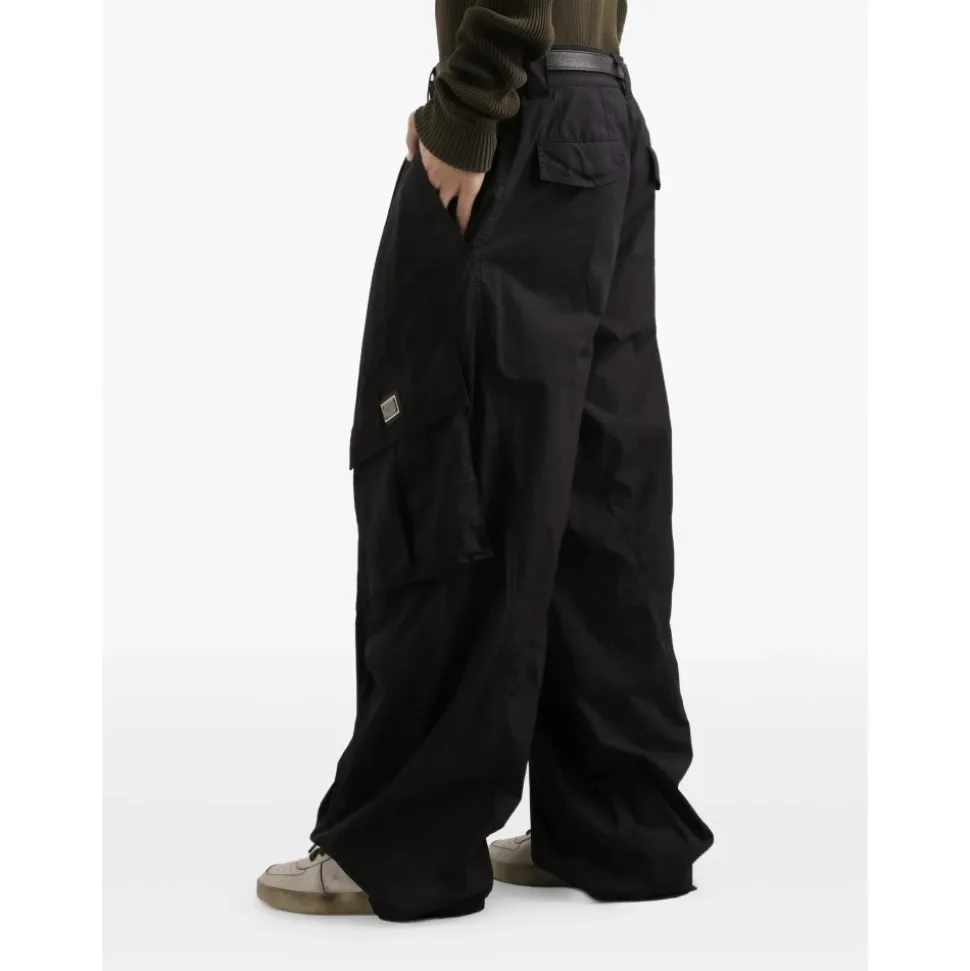 Pantalone