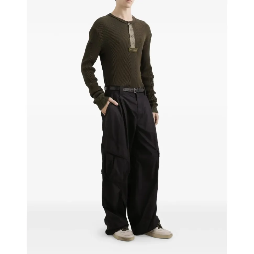 Pantalone