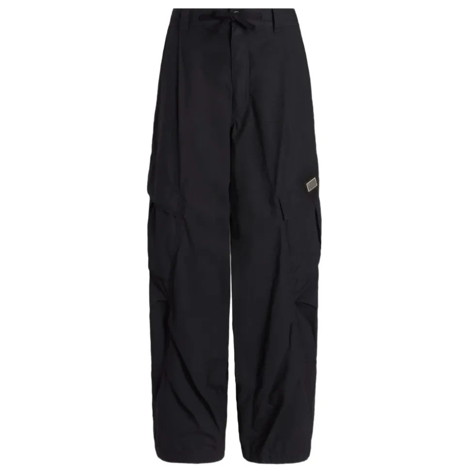 Pantalone
