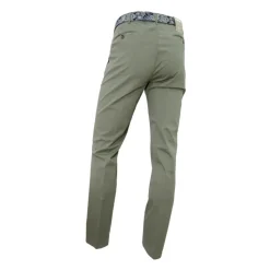Pantalone 1-3117/26