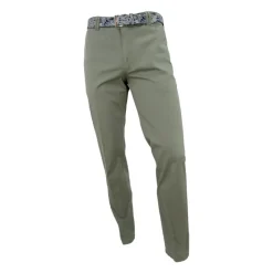 Pantalone 1-3117/26
