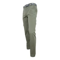 Pantalone 1-3117/26