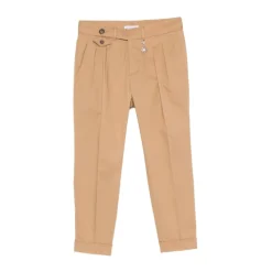 24 Pantalone
