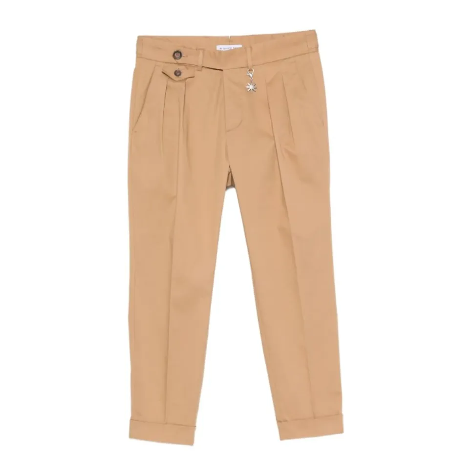 24 Pantalone