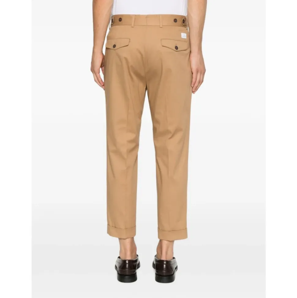 24 Pantalone