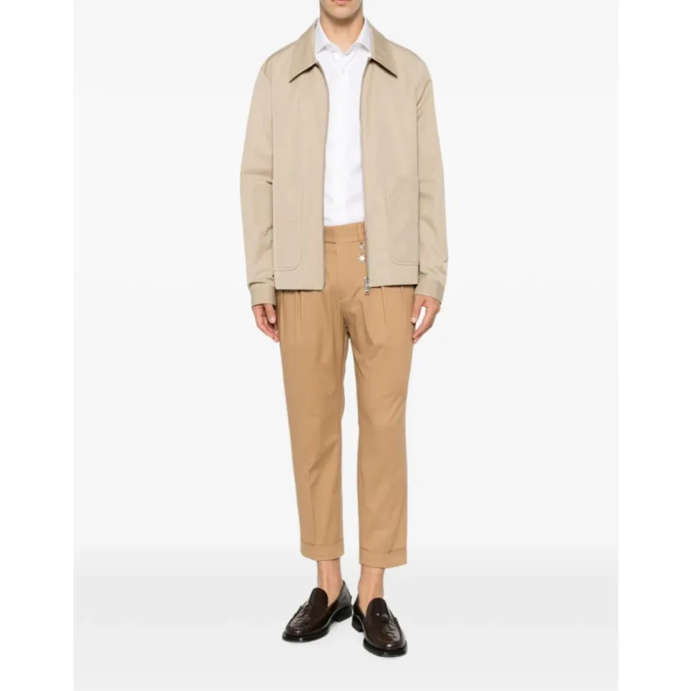 24 Pantalone