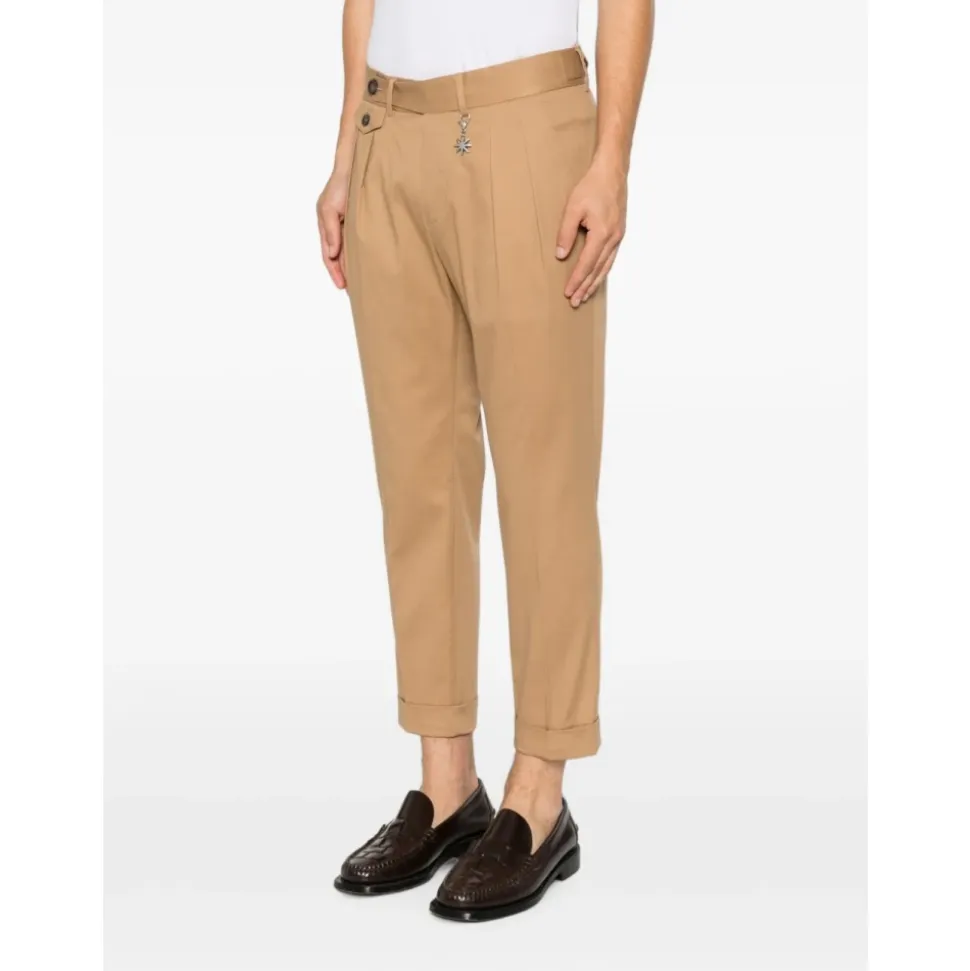 24 Pantalone