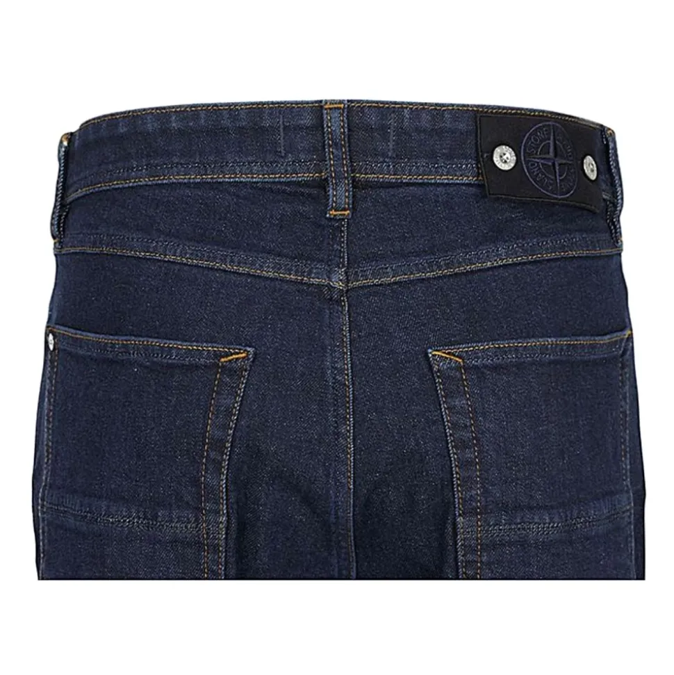 Pantalone