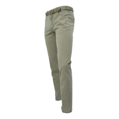 Pantalone 1-5019/24