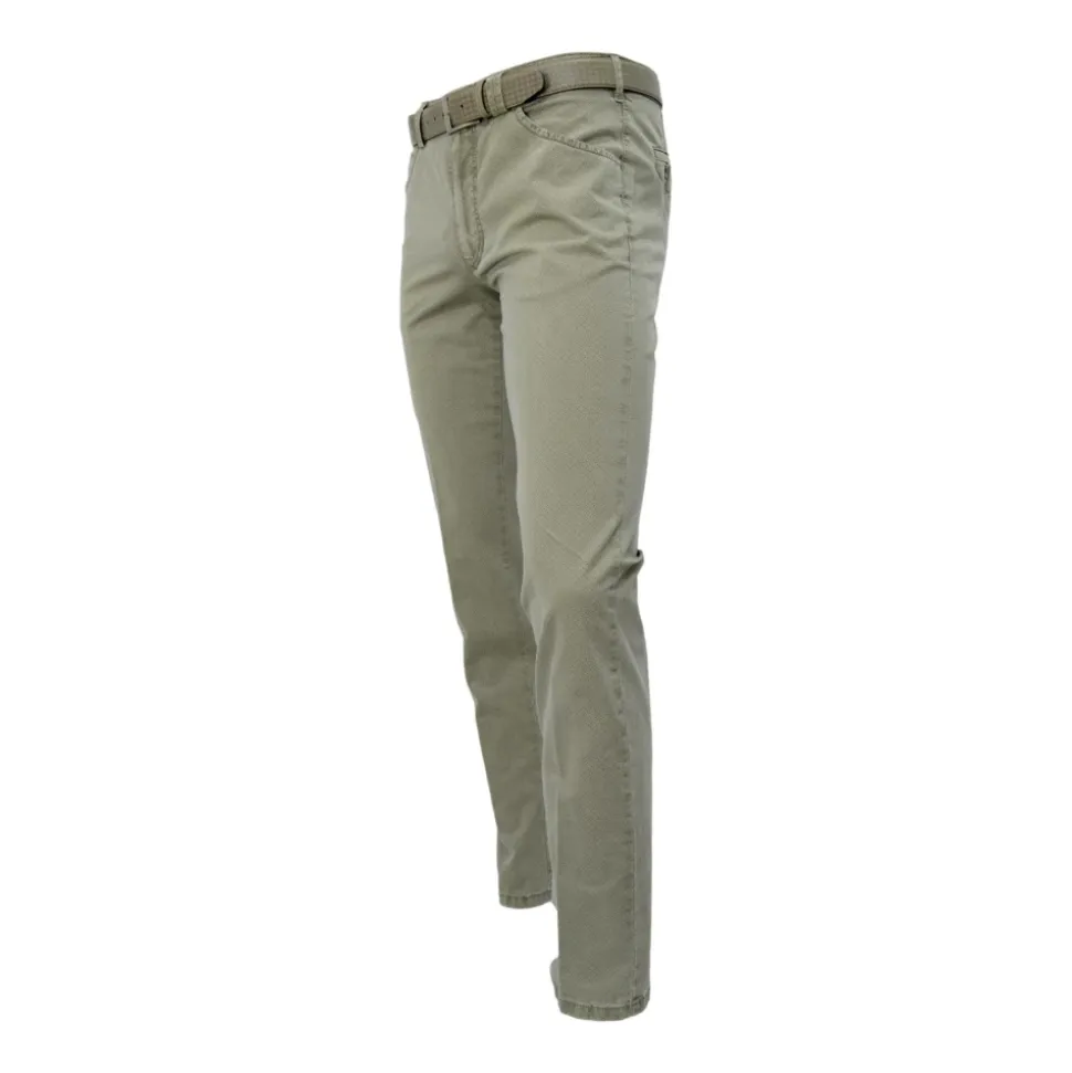 Pantalone 1-5019/24