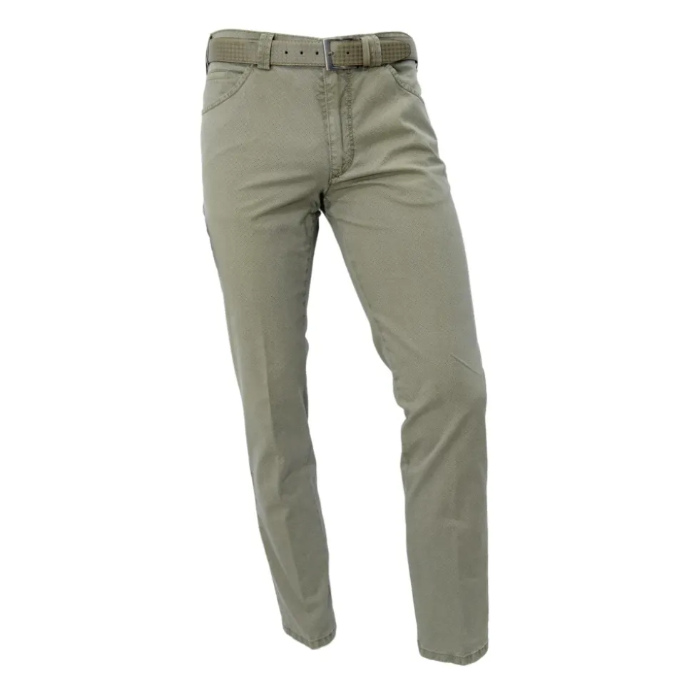 Pantalone 1-5019/24