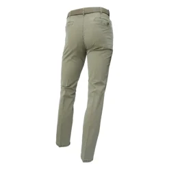Pantalone 1-5019/24