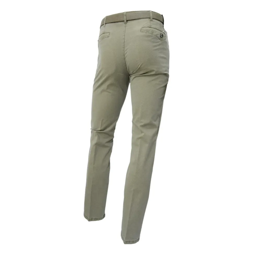 Pantalone 1-5019/24