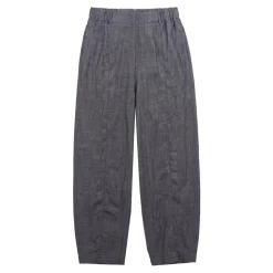 Pantalone Asfalto