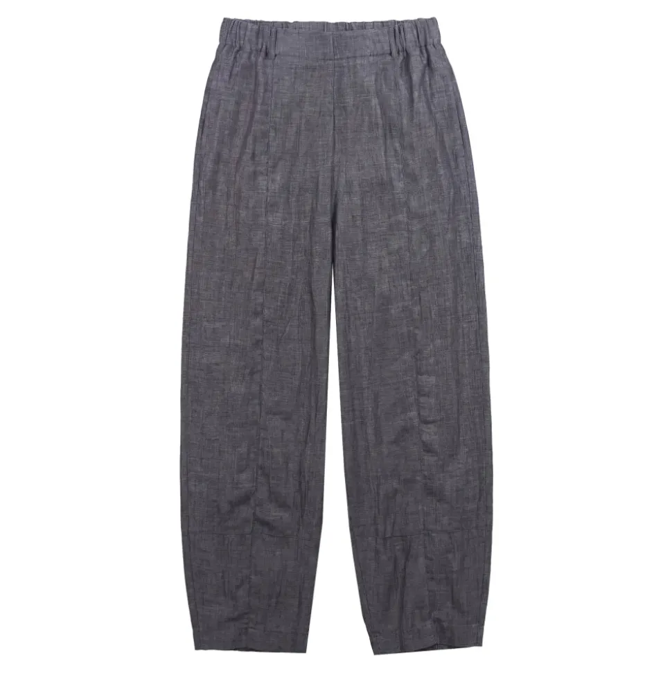 Pantalone Asfalto