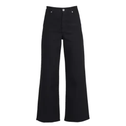 Pantalone Cannes