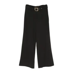 0003 Pantalone Cav.basso C/cintura