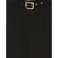 0003 Pantalone Cav.basso C/cintura
