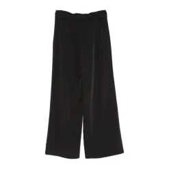 0003 Pantalone Cav.basso C/cintura