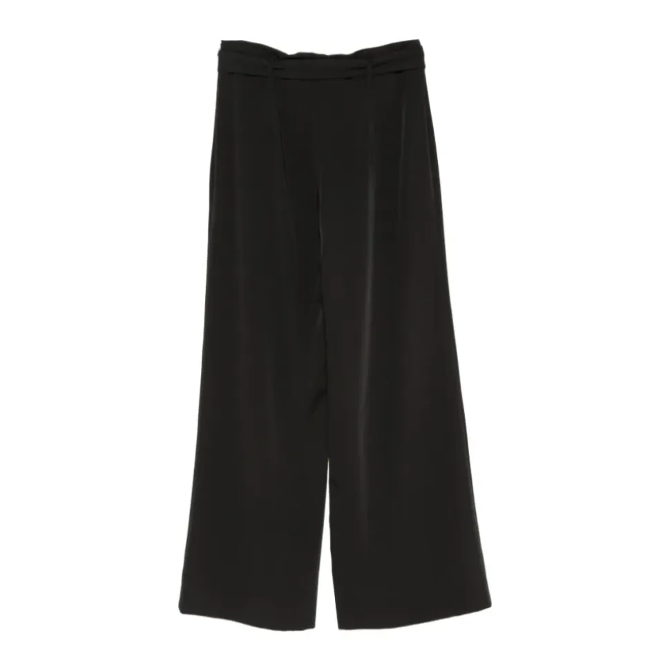 0003 Pantalone Cav.basso C/cintura