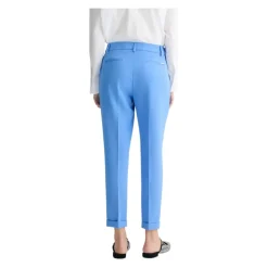 Pantalone Chino Pinces
