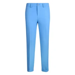 Pantalone Chino Pinces